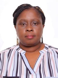 Genevieve Adukpo (2).jpg
