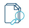 M_Researchers_EA Atmospheres_Icon_VISIBLE_100x100px (002).jpg