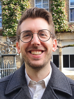 Michael Booth (12x9).png